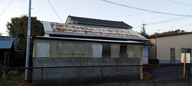 11459 土地画像