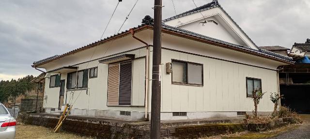 外観写真1