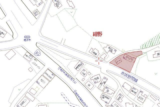 1777 土地画像