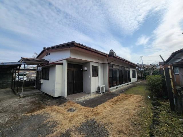 外観写真1