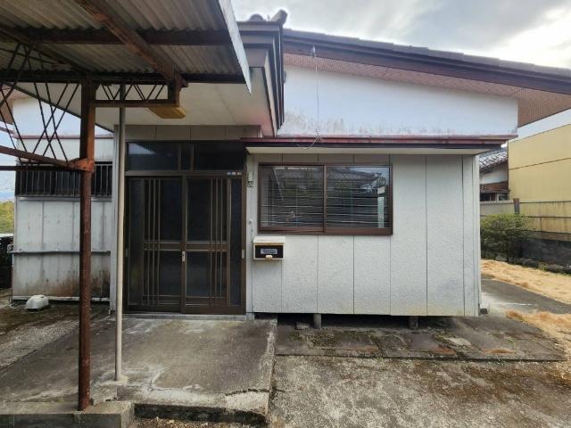 外観写真2