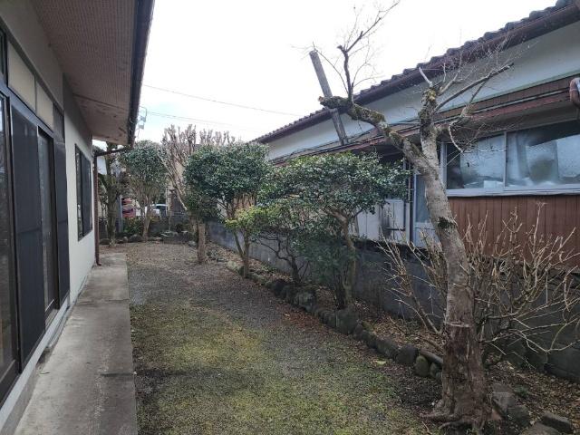外観写真3