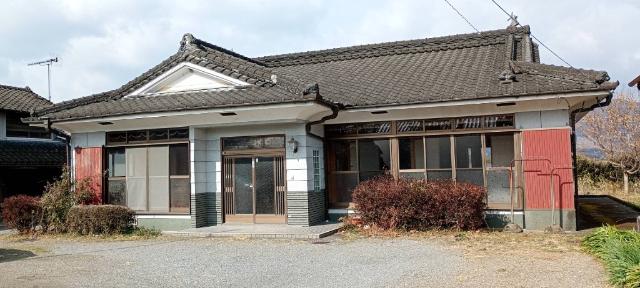 外観写真1