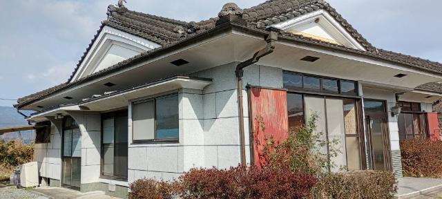 外観写真2