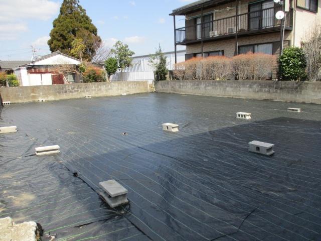 土地2