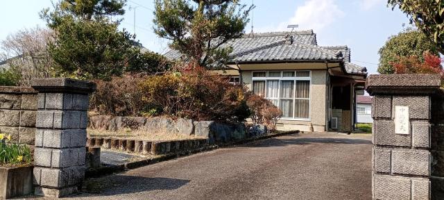 外観写真2
