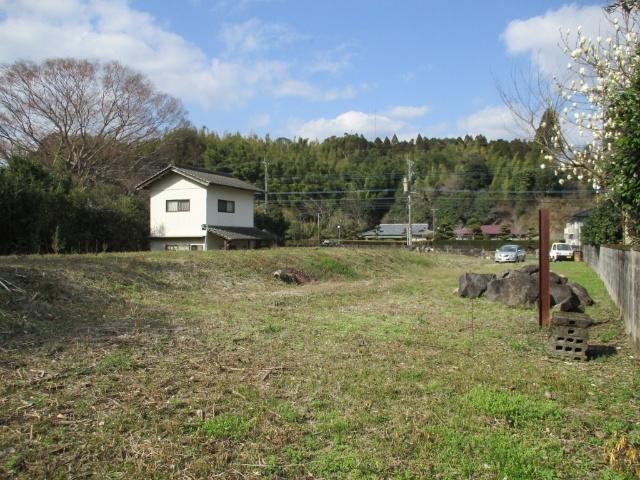 土地2