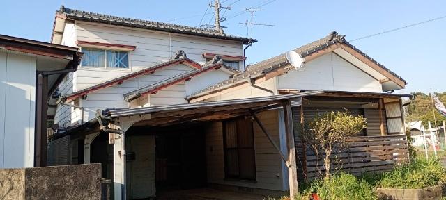 外観写真1