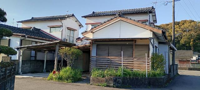外観写真2