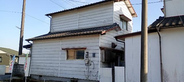 外観写真3