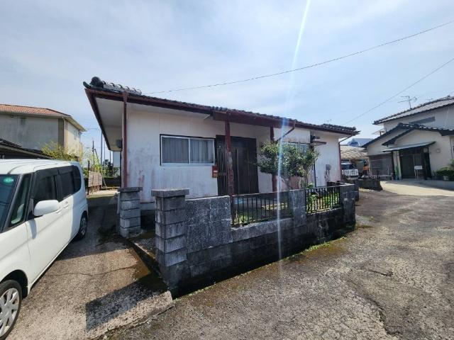 外観写真2