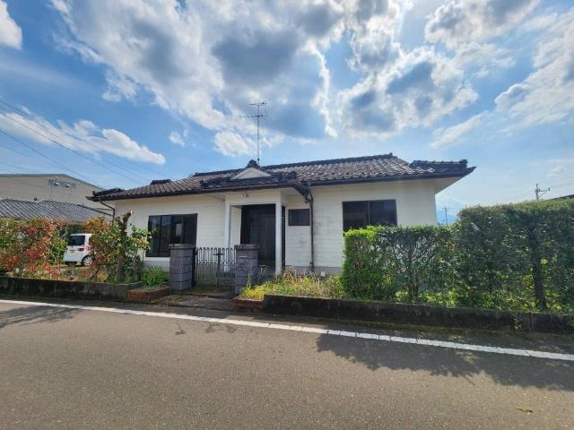 外観写真1