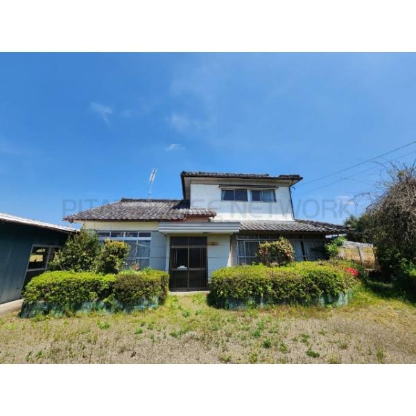 2階建