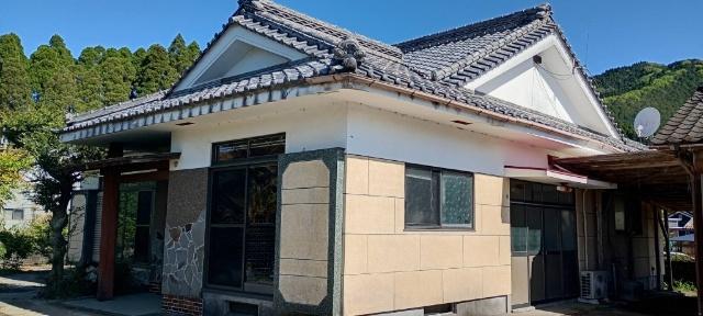 外観写真1