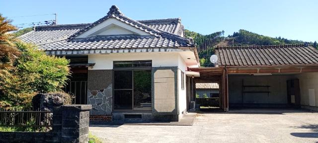 外観写真3