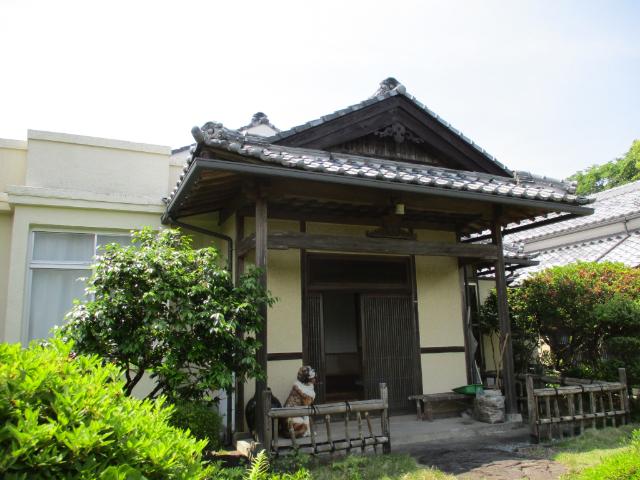 外観写真2