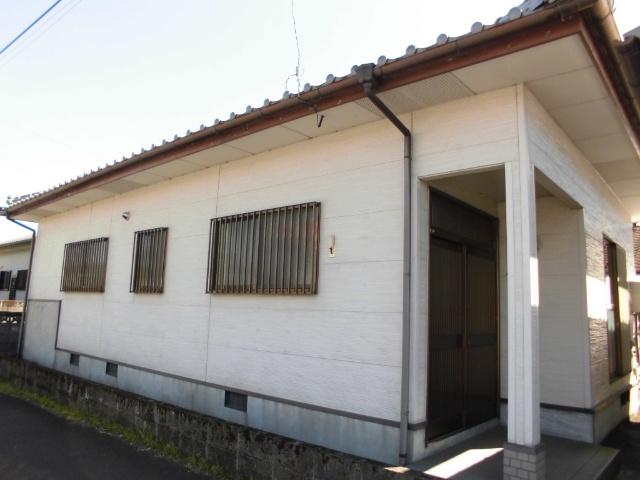 外観写真1