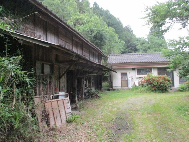 外観写真1