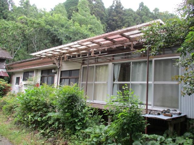 外観写真2
