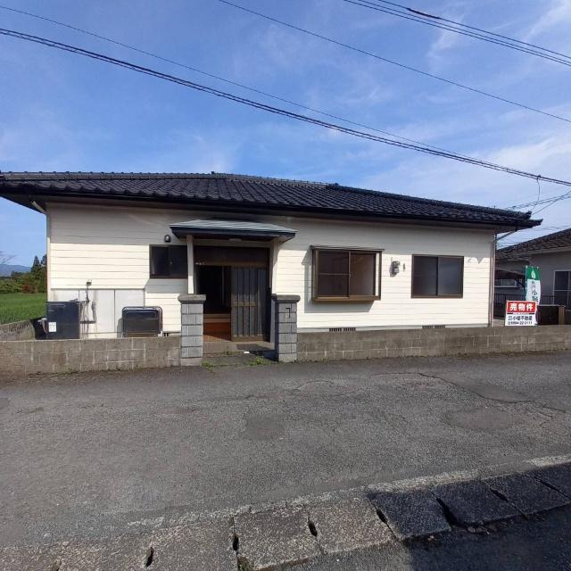 外観写真1