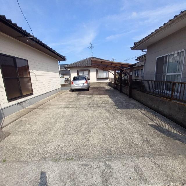 外観写真2