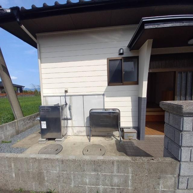 外観写真3