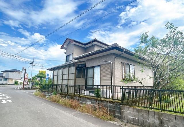 外観写真2
