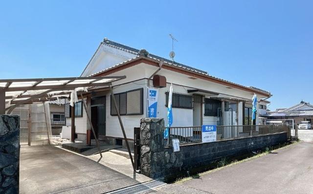 外観写真1