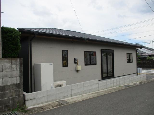 外観写真2