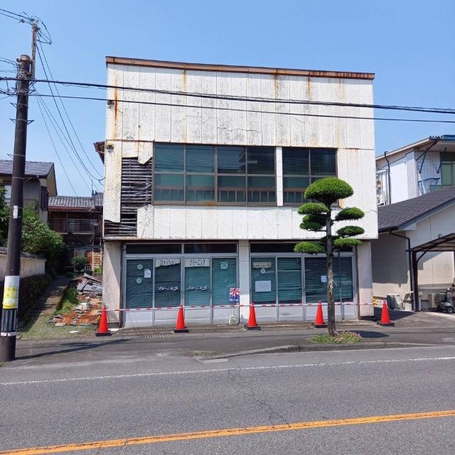 土地2