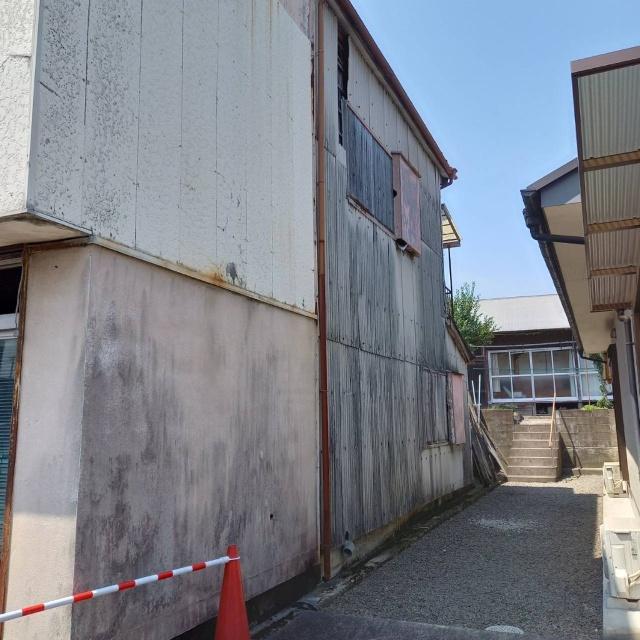 土地3