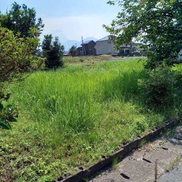 土地3