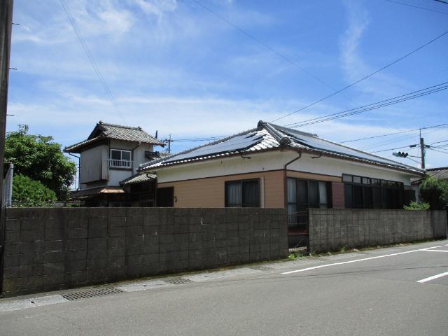 外観写真1