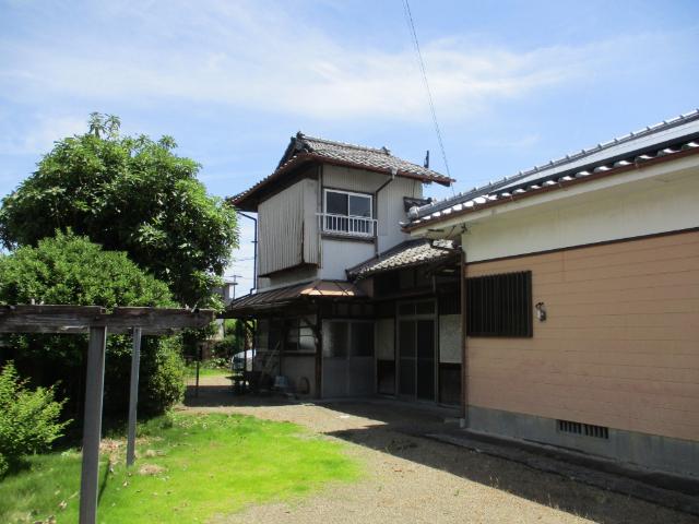 11486 外観