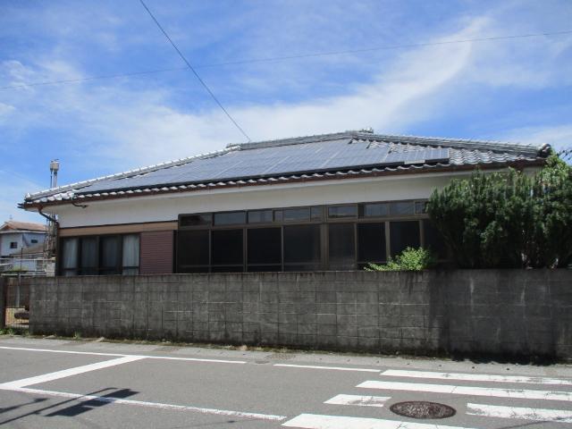 11486 外観