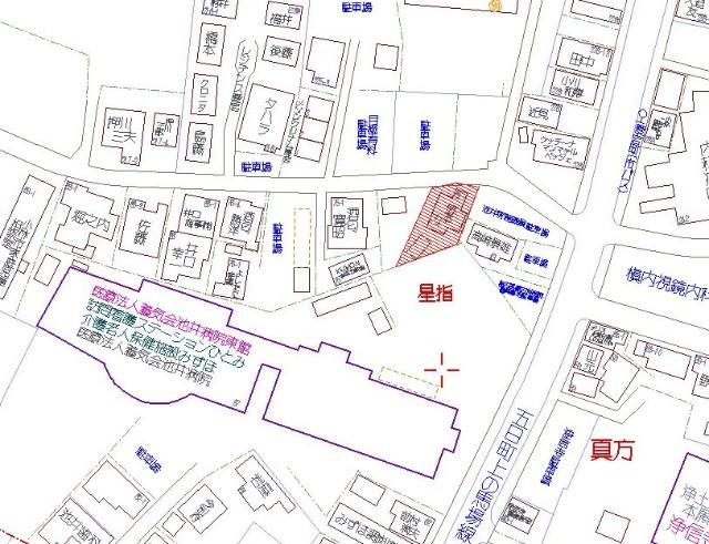 1788 土地画像