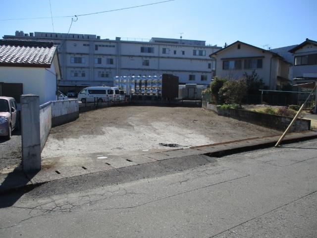 1788 土地画像