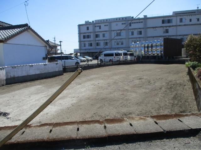 1788 土地画像
