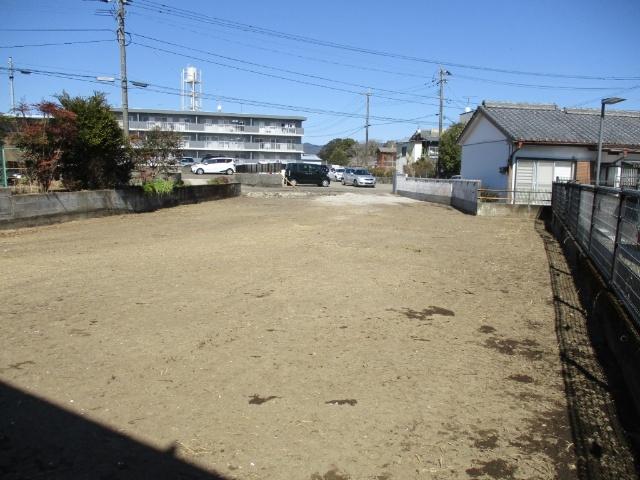 1788 土地画像