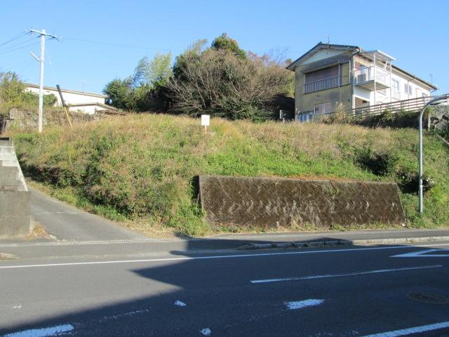 土地2