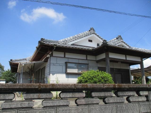 外観写真2