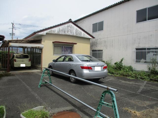外観写真2