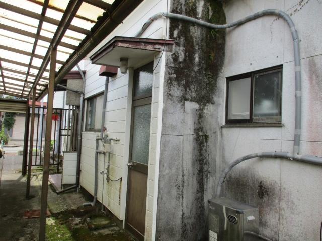 外観写真3