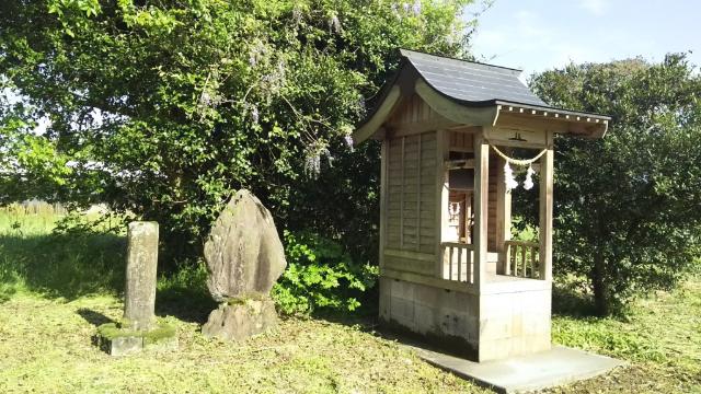 1257 土地