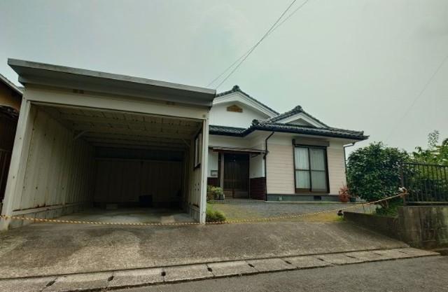 外観写真1