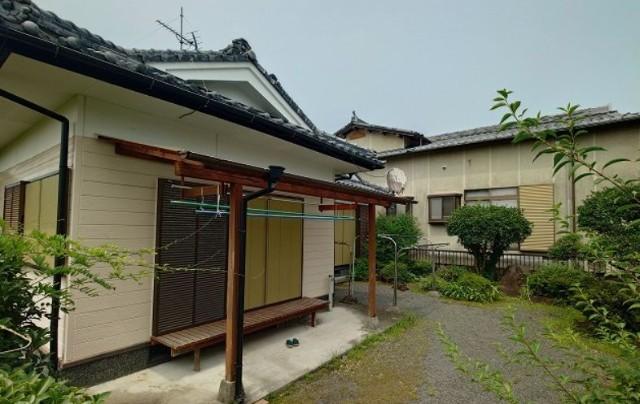 外観写真2