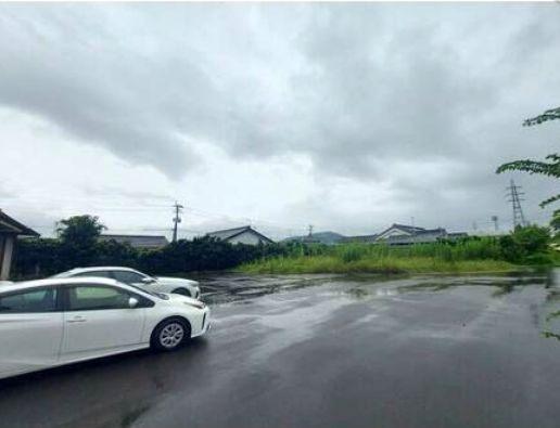 外観写真2