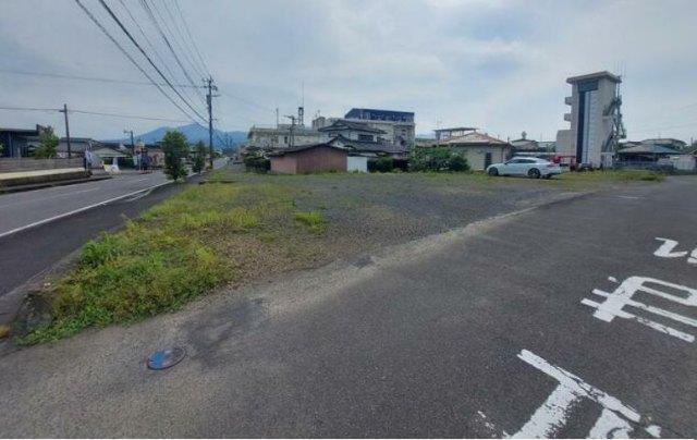 土地3