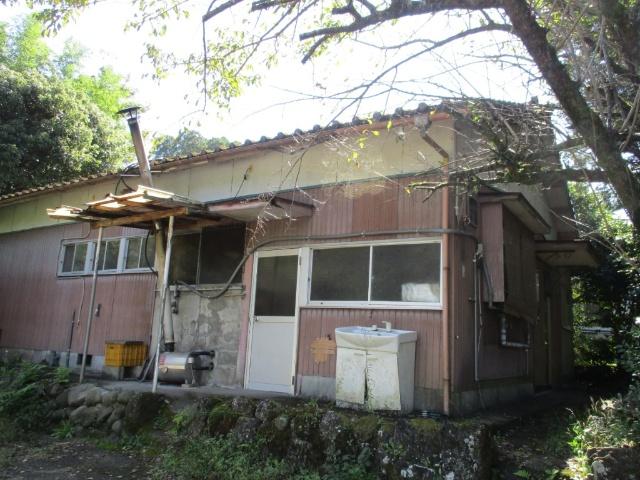 11505 外観