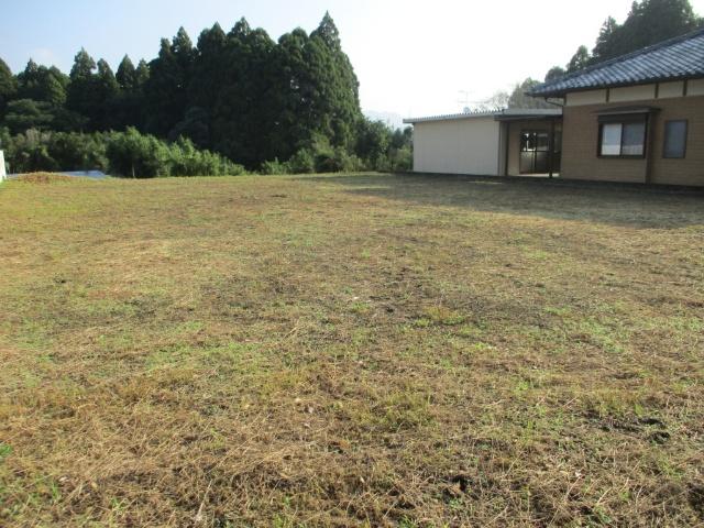 1808 土地